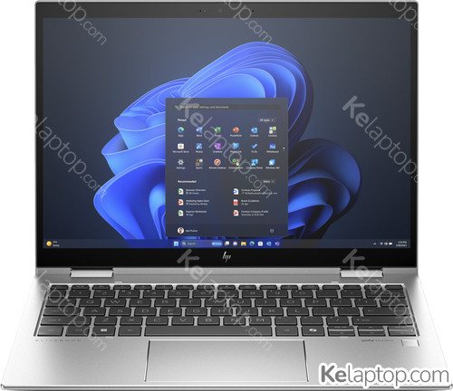 HP Elite x360 830 G11 9G089ET Prix, note et caractéristiques HP Elite x360 830 G11 9G089ET Prix, note et caractéristiques
