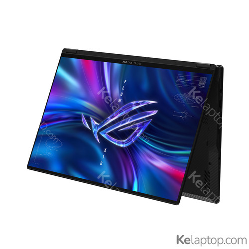 ASUS ROG Flow X16 GV601VV-93A46PB1 Características