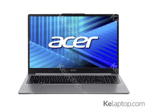 Acer Extensa 15 EXO15-51-573X Specyfikacje