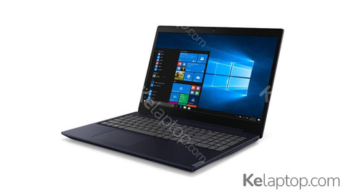 Lenovo IdeaPad ideapad L340-15API 81LW00BSTA Características