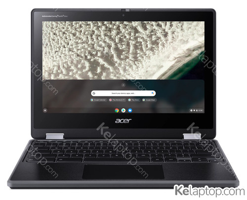Acer Chromebook Plus 514 CBE594-2T-TCO-36FC Specs Acer Chromebook Plus 514 CBE594-2T-TCO-36FC Specs