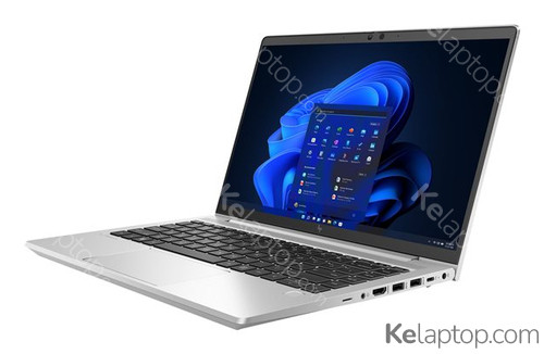 HP Certified Refurbished EliteBook 640 G9 CH640G9DE712 Ausstattung