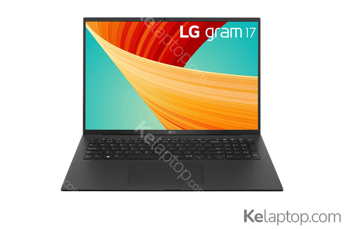 LG Gram 17Z90R 17Z90R-N.APB9U1 Price and specs LG Gram 17Z90R 17Z90R-N.APB9U1 Price and specs