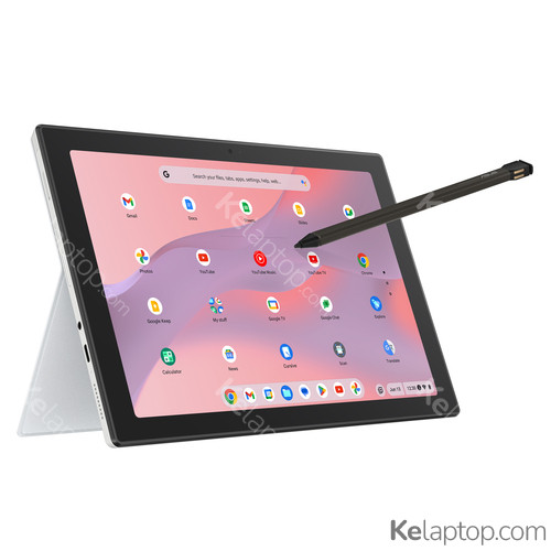 ASUS Chromebook CM30 Detachable CL3001DM2A-R70211-3Y Ausstattung ASUS Chromebook CM30 Detachable CL3001DM2A-R70211-3Y Ausstattung