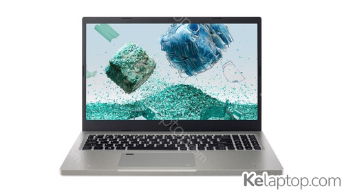 Acer Aspire Vero AV15-52-51TU Caractéristiques