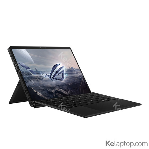 ASUS ROG Flow Z13 GZ302EA 90NR0JY1-M00530 Ausstattung