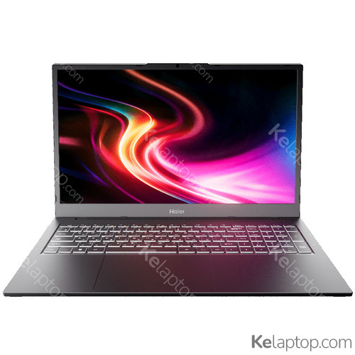 Haier AX1750SD Specs