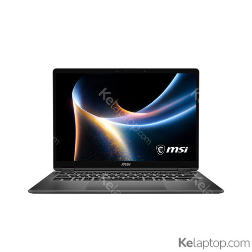 MSI Prestige 14 Flip AI+ D3MTG-002FR Prijs, cijfer en specificaties