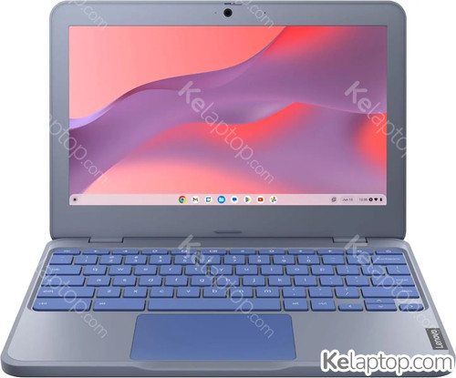 Lenovo Chromebook 11IJL9 82UY0012UK Specs Lenovo Chromebook 11IJL9 82UY0012UK Specs