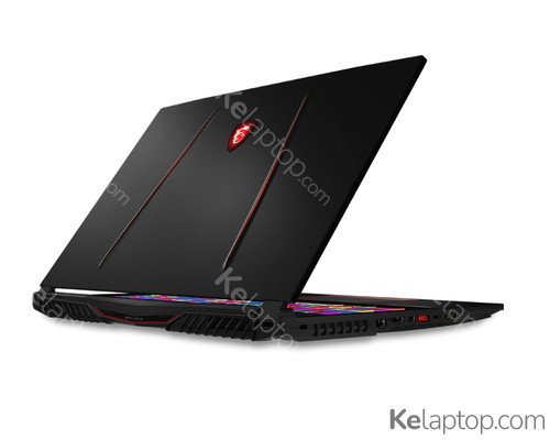 MSI Gaming GE GE75 8RF-037RU Raider Specs MSI Gaming GE GE75 8RF-037RU Raider Specs