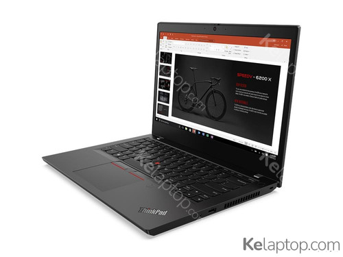 Lenovo ThinkPad L14 Gen 1 (AMD) 20U6002EBO Caratteristiche Lenovo ThinkPad L14 Gen 1 (AMD) 20U6002EBO Caratteristiche