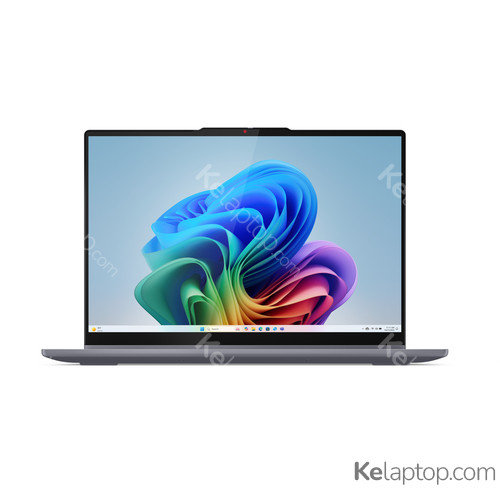 Lenovo IdeaPad 5 2-in-1 16AKP10 Copilot+ 83KU0012GE Prezzo, voto e caratteristiche