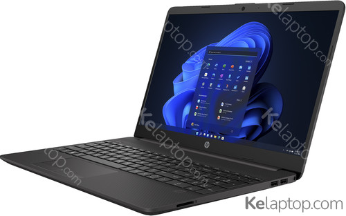 HP 255 G8 7J087AA Specs HP 255 G8 7J087AA Specs