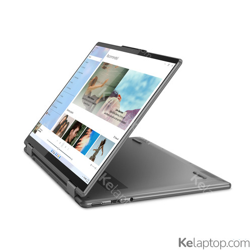 Lenovo Yoga 7 14IAL7 82QE00D6MB Specs Lenovo Yoga 7 14IAL7 82QE00D6MB Specs