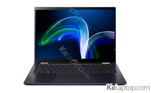 Acer TravelMate Spin P6 TMP614RN-52-756A Specs Acer TravelMate Spin P6 TMP614RN-52-756A Specs