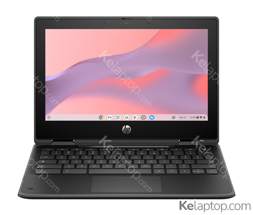 HP Fortis Flip G1i Chromebook 1070569 Specs HP Fortis Flip G1i Chromebook 1070569 Specs