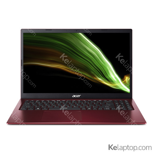 Acer Aspire 3 A315-58G-35YJ Specs