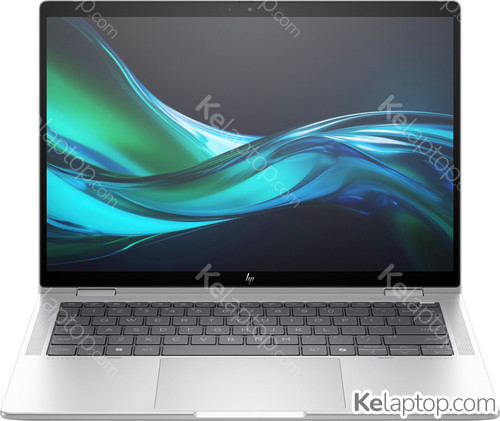 HP Elite x360 1040 G11 73219140 Specs HP Elite x360 1040 G11 73219140 Specs