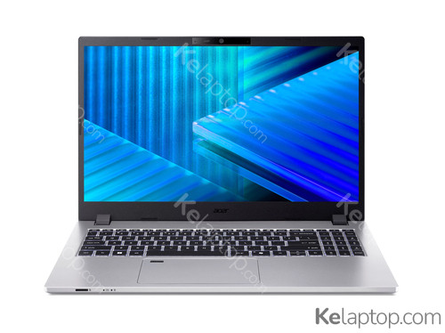 Acer TravelMate P2 TMP215-55-G2-TCO-59AX Specyfikacje Acer TravelMate P2 TMP215-55-G2-TCO-59AX Specyfikacje