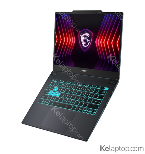 MSI Cyborg 14 A13VF-091US Specs MSI Cyborg 14 A13VF-091US Specs