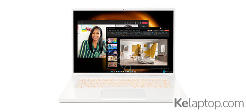 Acer ConceptD 3 Pro CN316-73P-76ZS Specs Acer ConceptD 3 Pro CN316-73P-76ZS Specs