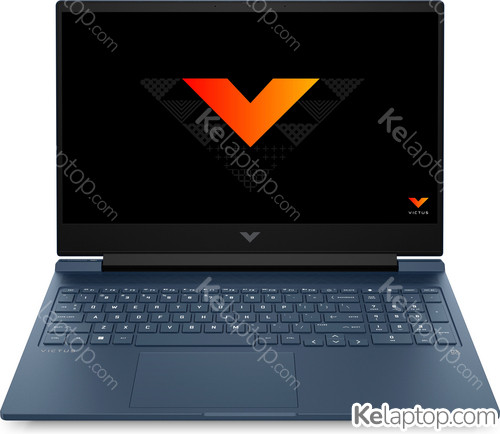 HP Victus Gaming 16-r0010ns Características HP Victus Gaming 16-r0010ns Características