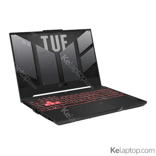 ASUS TUF Gaming A15 FA507NU-LP002W 90NR0EB5-M00260 Specs ASUS TUF Gaming A15 FA507NU-LP002W 90NR0EB5-M00260 Specs