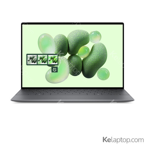 DELL XPS 13 9345 USEXCHBTS9345HSQW Specs