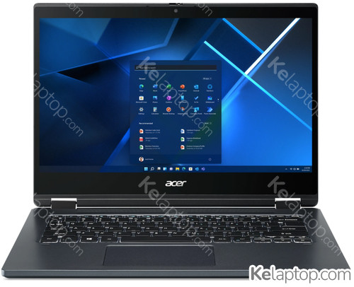Acer TravelMate Spin P4 TMP414RN-41-R2VP Specs Acer TravelMate Spin P4 TMP414RN-41-R2VP Specs