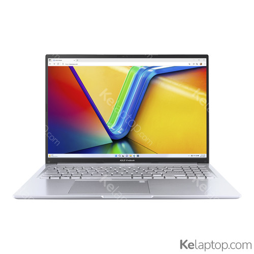 ASUS Vivobook 16 M1605NAQ 90NB1832-M00EM0 Características