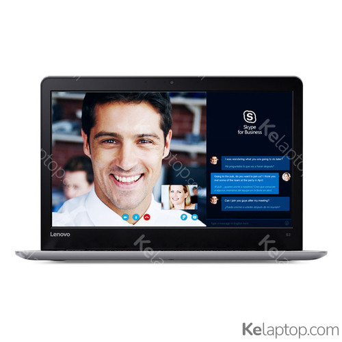 Lenovo ThinkPad S S2 20J3A009CD Specs Lenovo ThinkPad S S2 20J3A009CD Specs