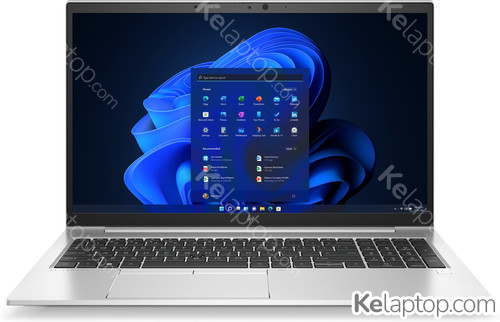 HP EliteBook 800 855 G8 401P1EA Specs HP EliteBook 800 855 G8 401P1EA Specs