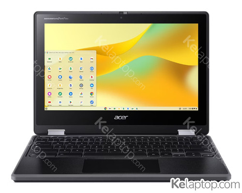 Acer Chromebook Spin 512 R756T-C822 Price, score and specs Acer Chromebook Spin 512 R756T-C822 Price, score and specs
