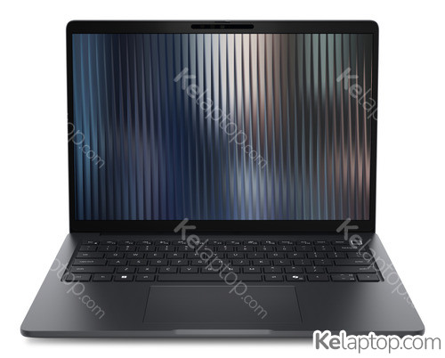 DELL p314260 XCTO_P314260_CAX Specyfikacje DELL p314260 XCTO_P314260_CAX Specyfikacje