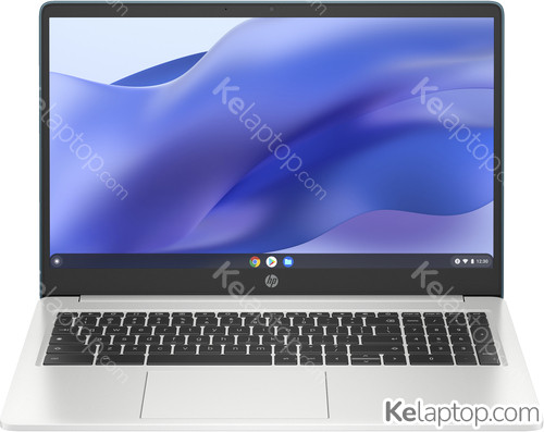 HP Chromebook 15 15a-na0006ns Características HP Chromebook 15 15a-na0006ns Características