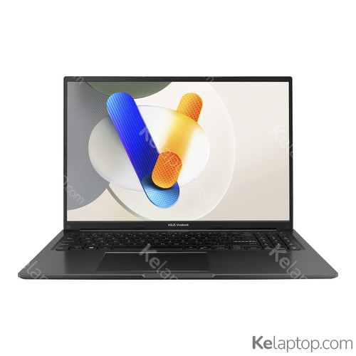ASUS Vivobook 16 X1605VA-MB2850W Ausstattung ASUS Vivobook 16 X1605VA-MB2850W Ausstattung