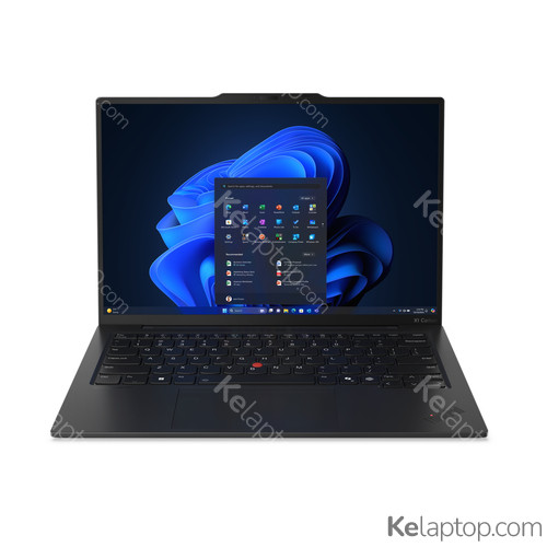 Lenovo ThinkPad X X1 Carbon Gen 13 21NTS2GB00 Specs Lenovo ThinkPad X X1 Carbon Gen 13 21NTS2GB00 Specs