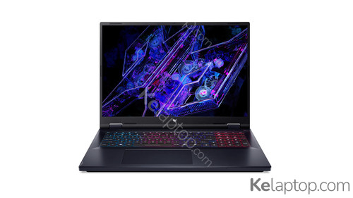 Acer Predator Helios Neo 18 PHN18-71-93S8 Specs
