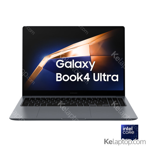 Samsung Galaxy Book4 Ultra NP960XGL-XG2IT Caratteristiche Samsung Galaxy Book4 Ultra NP960XGL-XG2IT Caratteristiche