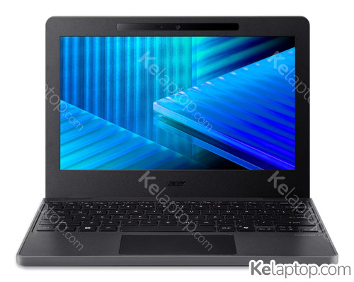 Acer TravelMate B3 TMB311-34-C9GJ Specs Acer TravelMate B3 TMB311-34-C9GJ Specs