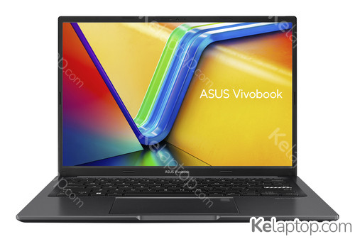 ASUS Vivobook 14 X1405VA-LY688W Specs
