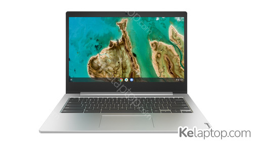 Lenovo IdeaPad 3 CB 14IGL05 82C1002SHA Características Lenovo IdeaPad 3 CB 14IGL05 82C1002SHA Características