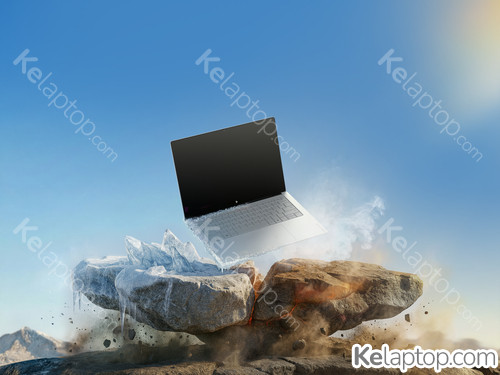 HP OmniBook X Next Gen AI 14-ka0007ns Specs HP OmniBook X Next Gen AI 14-ka0007ns Specs