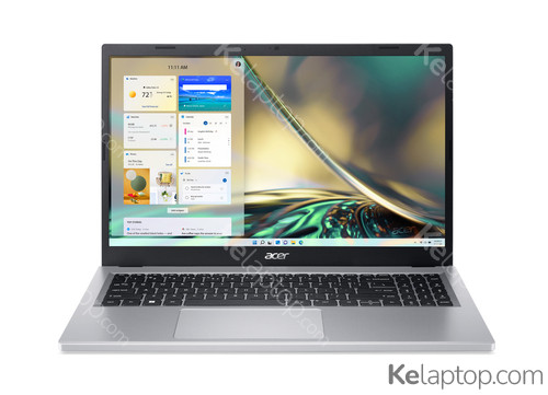 Acer Aspire 3 A315-24PT-R08Z Precio, opiniones y características
