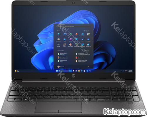 HP 250R G9 9Y6V2AT Precio, nota y características