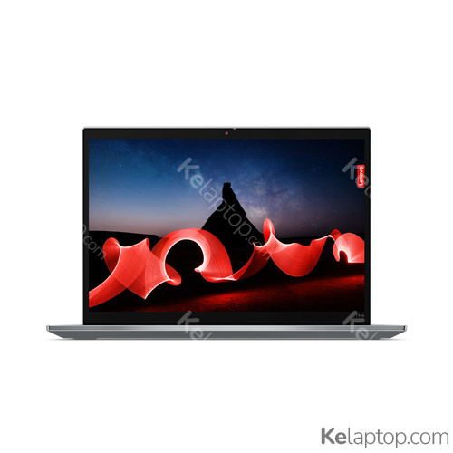 Lenovo ThinkPad T T14s Gen 4 (Intel) 21F6001CUS Preis, Note und Ausstattung Lenovo ThinkPad T T14s Gen 4 (Intel) 21F6001CUS Preis, Note und Ausstattung