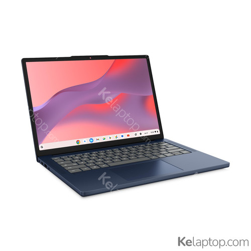 Lenovo Chrome 14ITN11 83SU0014FR Caratteristiche