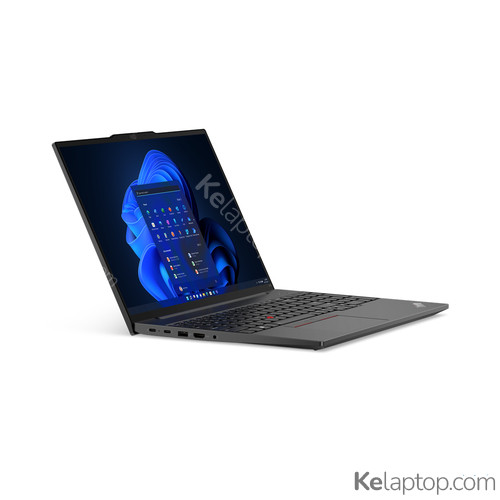 Lenovo ThinkPad E E16 Gen 1 (Intel) 21JN0002SP Prezzo e caratteristiche
