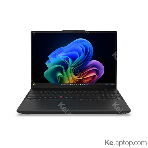Lenovo ThinkPad T T16 Gen 5 (Intel) Copilot+ 21WT003WGE Preis und Ausstattung