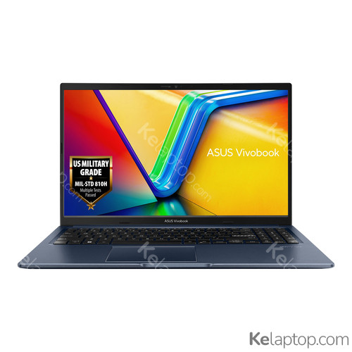 ASUS Vivobook 15 M1502YA-NJ397W Specs ASUS Vivobook 15 M1502YA-NJ397W Specs